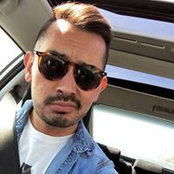 Justin Salazar's photo