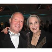 Marilyn Hollander's photo