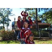 Dede Till's photo