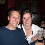 Chad Brown's photo