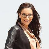 Foto von Danit Itach