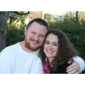 Brittany Gofney's photo