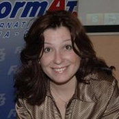 Irina Ivanchenko's photo