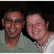 Foto von Colette Affaya