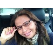 Tatpicha Nunta's photo