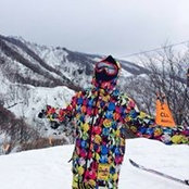 中川翔太's photo