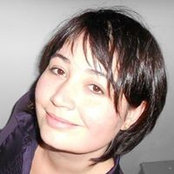 Foto de Stéphanie Thomas