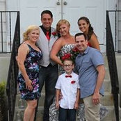 Tasha Brown Schopac's photo