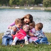 Diana Stoffel's photo