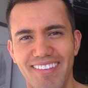 Foto von Leonardo Garrido