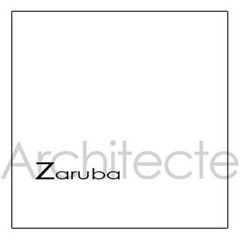 ZARUBA Architectes