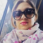 Катерина Даниелян's photo