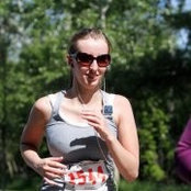 Nicole Otte's photo