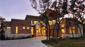 Company Highlight Video by Danze & Davis Architects, Inc.