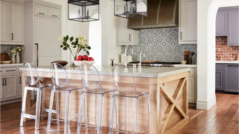 Company Highlight Video by SDG Architects