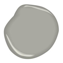 Wall Color