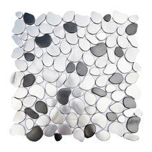 tiles