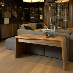 Leonardo Collection - Products