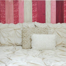 Ashley’s Room