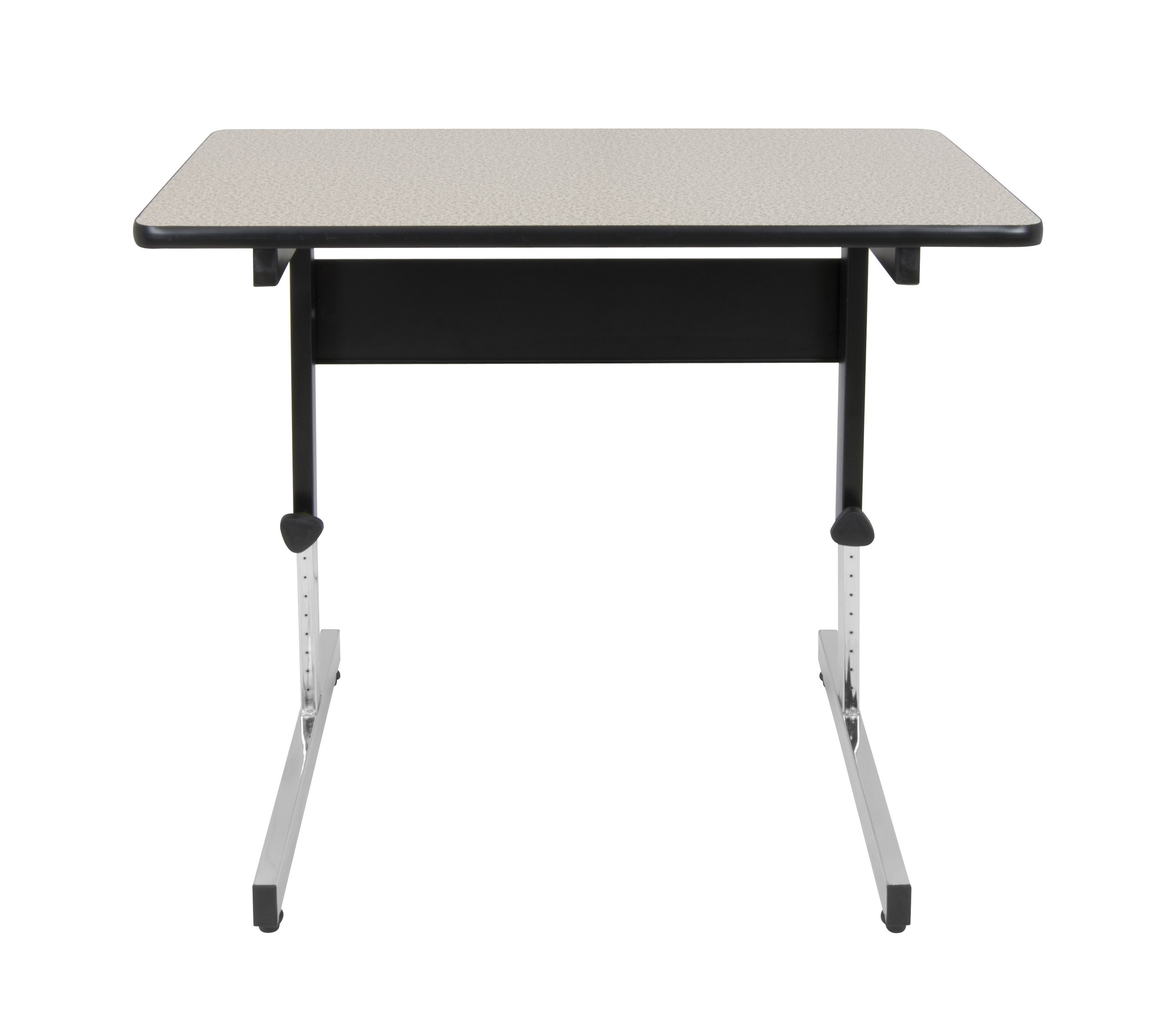 Adapta Table Adapta Table 36