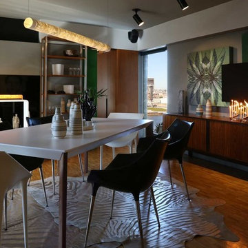 Habitat 67