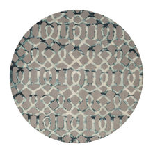 KITCHEN RUGS