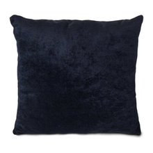 Throw Pillows
