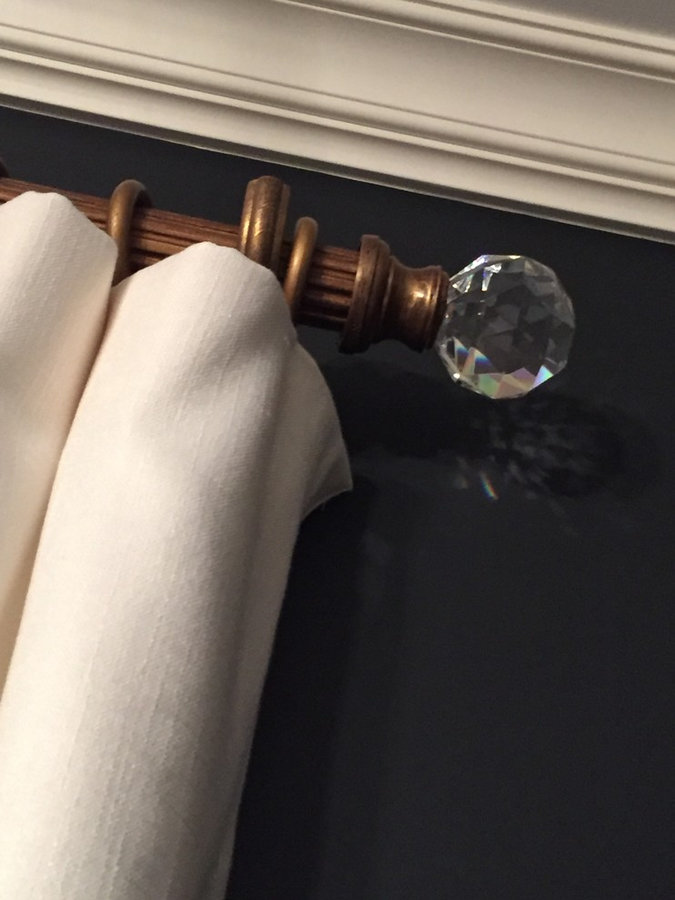 Window Treatments