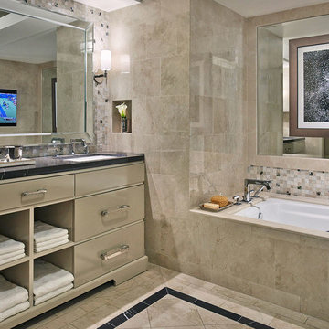 L' Ermitage, Viceroy Beverly Hills