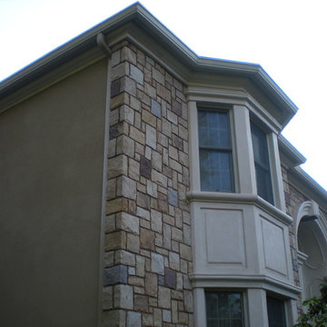 Homes in Warren, NJ