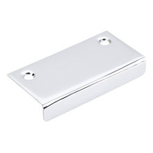 Cabinet Hardware