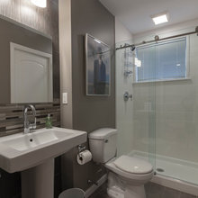 october bathroom cover