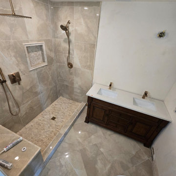 Judai Brothers Plumbing
