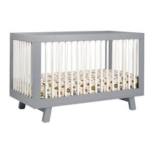 Nursery