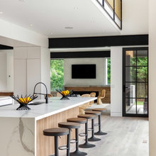 Kitchen/Great Room Remodel Favorites
