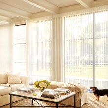 blinds