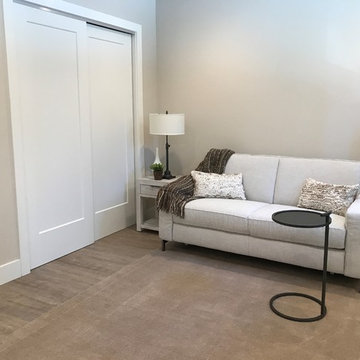 Incline Village Condominium