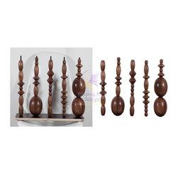 Clipping Path Service - Products
