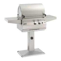 Fire Magic Outdoor Kitchens - Patio Furniture And Outdoor Furniture