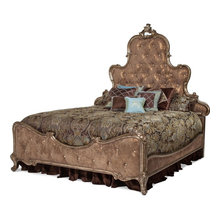 PLATINE DE ROYALE*