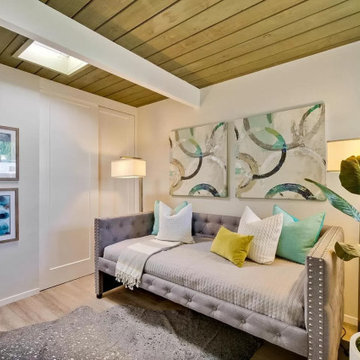 Eichler Cupertino