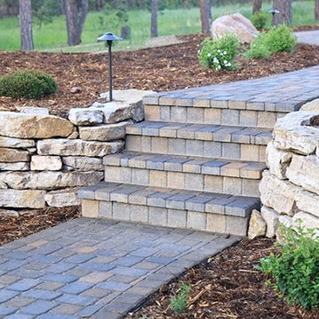 Driveways and Paving Contractors in Santa Monica, CA