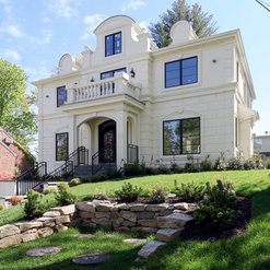 Gotham Dream Builders - Great Neck, NY, US 11021