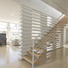 Room dividers