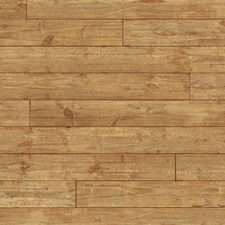 Rustic Collection Shiplap - Light Brown - Products