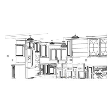 Plan your space