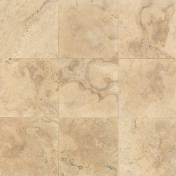 Venato - Tile