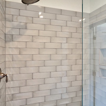 2018 Tour of Homes: Stanko Construction Corp