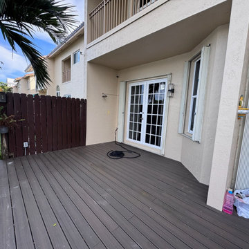 Professional Property Sales and Marketing