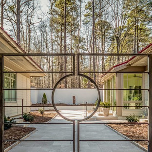 Kensington Custom Home